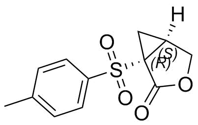'.$v->productname.' Impurity Structure